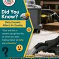 Saudi Cleaning Services