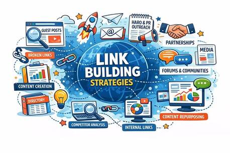 Hyderabad, Business, Digital Marketing Funnel Explained: Stages & Benefits