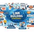 Digital Marketing Funnel Explained: Stages & Benefits