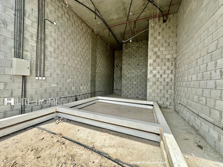 Salmiya, Shops, KWD 4500,  A Premium Commercial Space Now Available In The Heart Of Salmiya