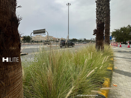 Salmiya, Shops, KWD 4500,  A Premium Commercial Space Now Available In The Heart Of Salmiya