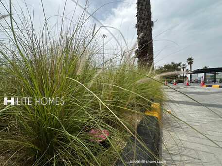 Salmiya, Shops, KWD 4500,  A Premium Commercial Space Now Available In The Heart Of Salmiya