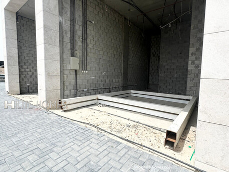 Salmiya, Shops, KWD 4500,  A Premium Commercial Space Now Available In The Heart Of Salmiya