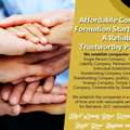 &ndash;&permil;&Dagger;&fnof;] (49)BHD!company Formation In Adliya ! Don't Miss Offer