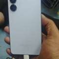 SAR 1800,  Samsung Galaxy S25