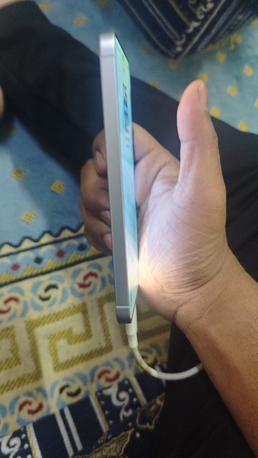 Dammam, Mobile Phones, SAR 1800,  Samsung Galaxy S25