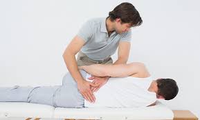 Gurgaon, Businesses For Sale, Advanced Disc Herniation Treatment In India &ndash; Effective & Non-Surgical Spine Care