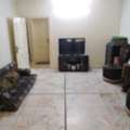 SAR 1800/month,  Furnished,  2 BR,  Furnished House Available For 3 Months 2 Rooms 2 Bathroom