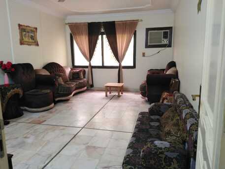 Jeddah, Apartments, Flats, Houses & Villas, SAR 1800/month,  Furnished,  2 BR,  Furnished House Available For 3 Months 2 Rooms 2 Bathroom
