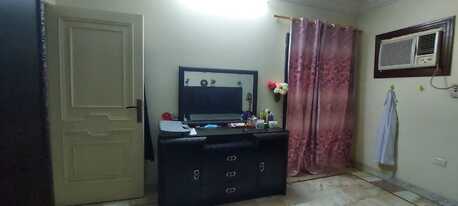 Jeddah, Apartments, Flats, Houses & Villas, SAR 1800/month,  Furnished,  2 BR,  Furnished House Available For 3 Months 2 Rooms 2 Bathroom
