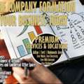 &ndash;&permil;&Dagger;&fnof;] Changing Establishment To Company   &ndash; For 49BD