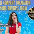 &ndash;&permil;&Dagger;&fnof;] New Best Offer -Get It Now ! Company Formation  49 BHD In Adliya