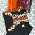 Ladies Dresses From Pakistan Available In Hand In Riyadh
