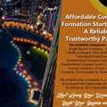 &ndash;&permil;&Dagger;&fnof;] In Bahrain Start  Your Business  For  Call Now