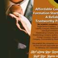 &ndash;&permil;&Dagger;&fnof;] New Registration  For CR License For Your Business , Please Call Now