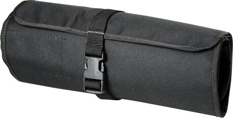 Dammam, Tools, SAR 1800,  KNIPEX Tools 9K 00 80 03 US 13 Pc Electricians Set In Pouch, 1000V