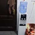 SAR 650/month,  Furnished,  Bad Space For Bachlor In 1 Room Flate