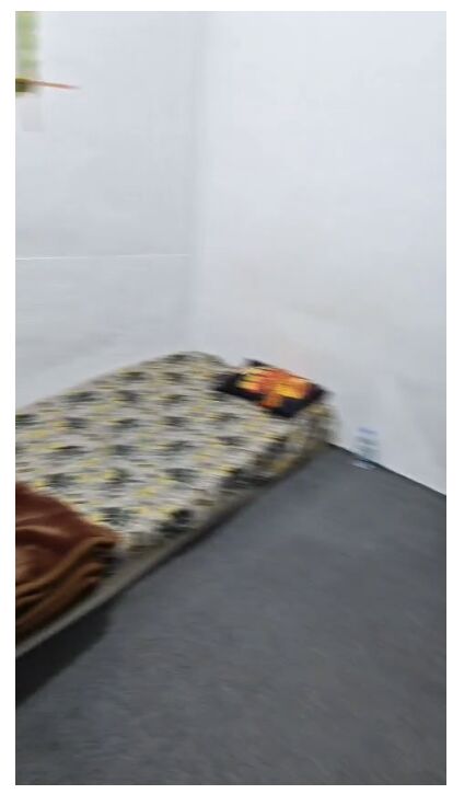Riyadh, Rooms for Rent, SAR 650/month,  Furnished,  Bad Space For Bachlor In 1 Room Flate