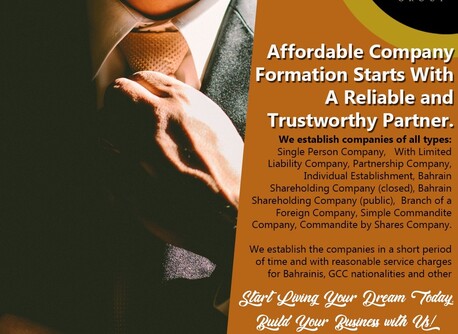 Adliya, Marketing, &ndash;&permil;&Dagger;&fnof;] Best Offer &rdquo;Get Now Your Company Formation  In Adliya