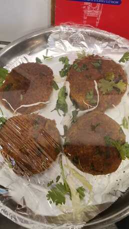 Khobar, Food, Corporate Lunch, Campus Catering, Family Gathering / Parties