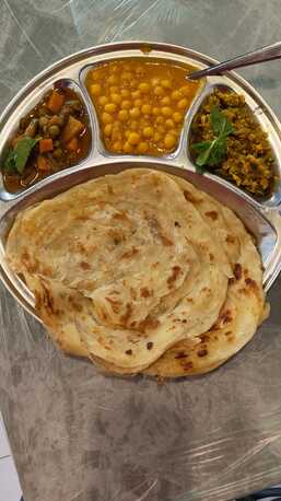 Khobar, Food, Corporate Lunch, Campus Catering, Family Gathering / Parties