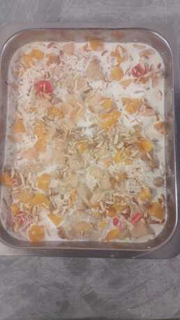 Khobar, Food, Corporate Lunch, Campus Catering, Family Gathering / Parties