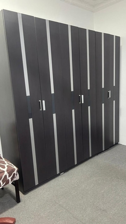 Yanbu, Apartments, Flats, Houses & Villas, SAR 800/year,  1 BR,  Furnished Room  &ndash; Ready To Move No Kitchen