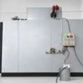 Mechanical / Industrial / Steel Fabrication Specialist