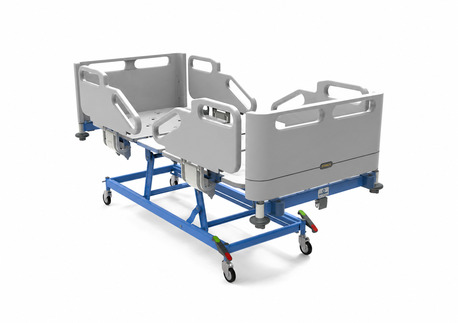 Riyadh, Technical, Mechanical / Industrial / Steel Fabrication Specialist