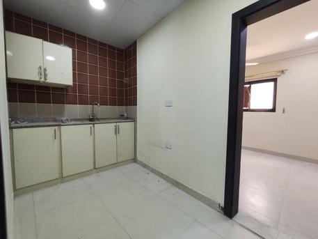 Zinj, Apartments, Flats, Houses & Villas, BHD 130/year,  1 BR,  Zinj:- Studio Flat On Rent With Unlimited Ewa..