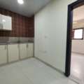 BHD 130/year,  1 BR,  Zinj:- Studio Flat On Rent With Unlimited Ewa..