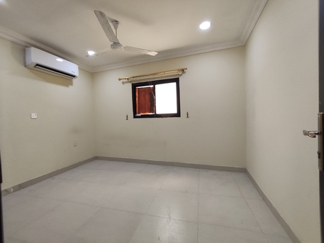 Zinj, Apartments, Flats, Houses & Villas, BHD 130/year,  1 BR,  Zinj:- Studio Flat On Rent With Unlimited Ewa..