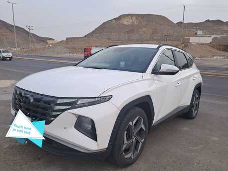 Jeddah, Travel, Pick Up & Drop Off