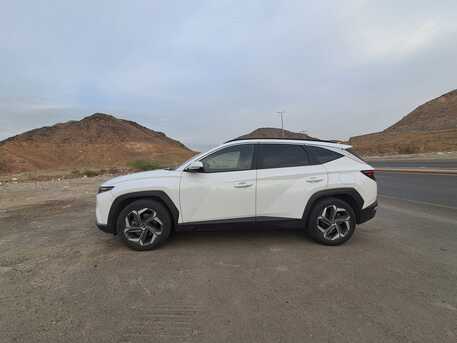 Jeddah, Travel, Pick Up & Drop Off