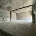 BHD 200,  50 Sq. Meter,  Shutter/Shop/Storage For Rent - Askar