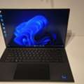 SAR 3199,  **SPECIAL OFFER** Dell XPS 15 9520 Core I7