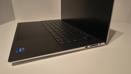 Riyadh, Computers, SAR 3199,  **SPECIAL OFFER** Dell XPS 15 9520 Core I7