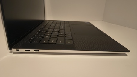 Riyadh, Computers, SAR 3199,  **SPECIAL OFFER** Dell XPS 15 9520 Core I7