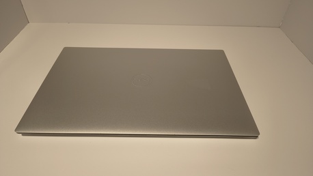 Riyadh, Computers, SAR 3199,  **SPECIAL OFFER** Dell XPS 15 9520 Core I7