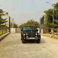 INR 29000,  243 Sq. Yard,  Vasudaika Henley Woods - 9701498367 | Open Villa Plots Near ORR, Bangalore Highway Hyd