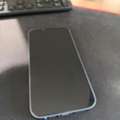 SAR 1600,  Apple IPhone 14 128 GB