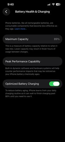 Riyadh, Mobile Phones, SAR 1600,  Apple IPhone 14 128 GB