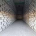 BHD 200,  45 Sq. Meter,  Shop/Shutter Available For Rent - Tubli