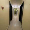 BHD 1000,  500 Sq. Meter,  Staff/Labor Camp For Rent - Askar