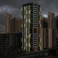 Architect / Draftsman (Revit, AutoCad, 3Ds Max)