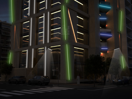 Riyadh, Job Seekers, Architect / Draftsman (Revit, AutoCad, 3Ds Max)