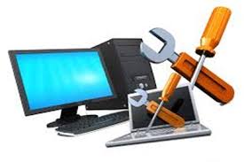 Olaya, Computer, ✅✅✅ COMPUTER & IT SUPPORT RIYADH ✅ CALL 0570076842 ✅