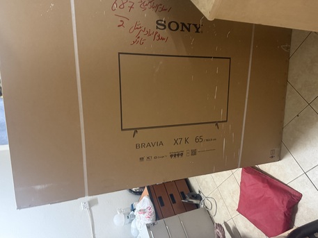 Riyadh, Electronics, SAR 2600,  We Want To Sell Urgent