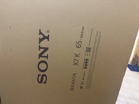 Riyadh, Electronics, SAR 2600,  We Want To Sell Urgent
