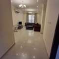 BHD 260/month,  2 BR,  Fully Furnished 2bhk With Ewa In Hoora Near Nesto Exhibition